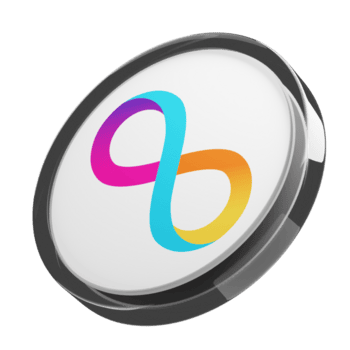 ICP Token